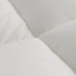 لباد مرتبة فندقي قطن٢٠٠٠