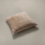 بيت تكاية ٦٥-٦٥ لون بيج غامق