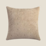 بيت تكاية ٦٥-٦٥ لون بيج