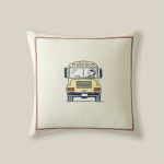 بيت تكاية ٦٥-٦٥ سنوبي بيج