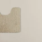 دعاسة كرسي ٦٠-٥٠ بيج غامق