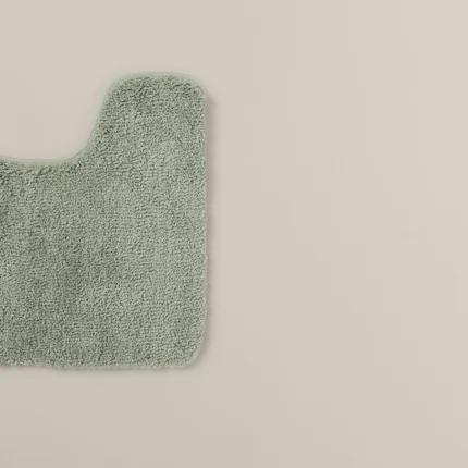 دعاسة كرسي ٦٠-٥٠ أخضر