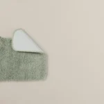 دعاسة كرسي ٦٠-٥٠ أخضر