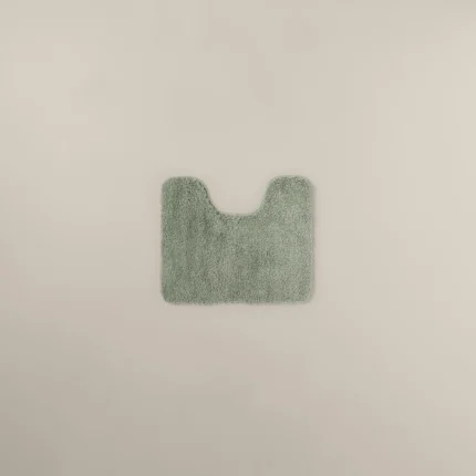 دعاسة كرسي ٦٠-٥٠ أخضر