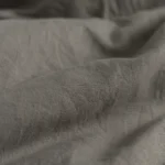 بيت لحاف ميكرو بلون أخضر