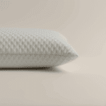 مخدة ميموري فوم بوليستر
