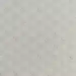 مخدة ميموري فوم بوليستر