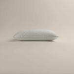 مخدة ميموري فوم بوليستر