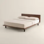 لحاف مضغوط مايكرو بلون بينك