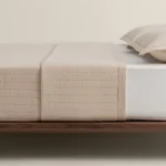 لحاف مضغوط مايكرو بلون بينك