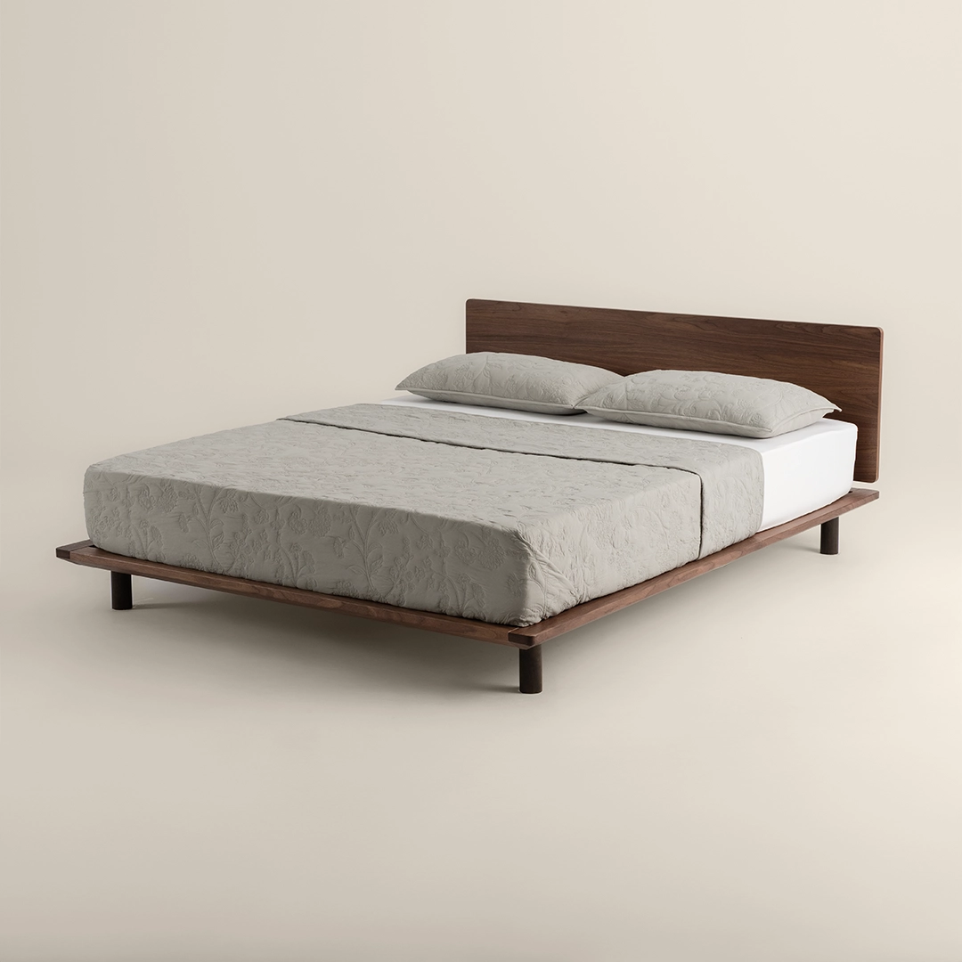 لحاف مضغوط مطرز مايكرو أخضر لحاف مضغوط مطرز مايكرو أخضر