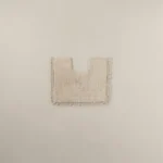 دعاسة كرسي ٦٠-٥٠ لون بيج غامق