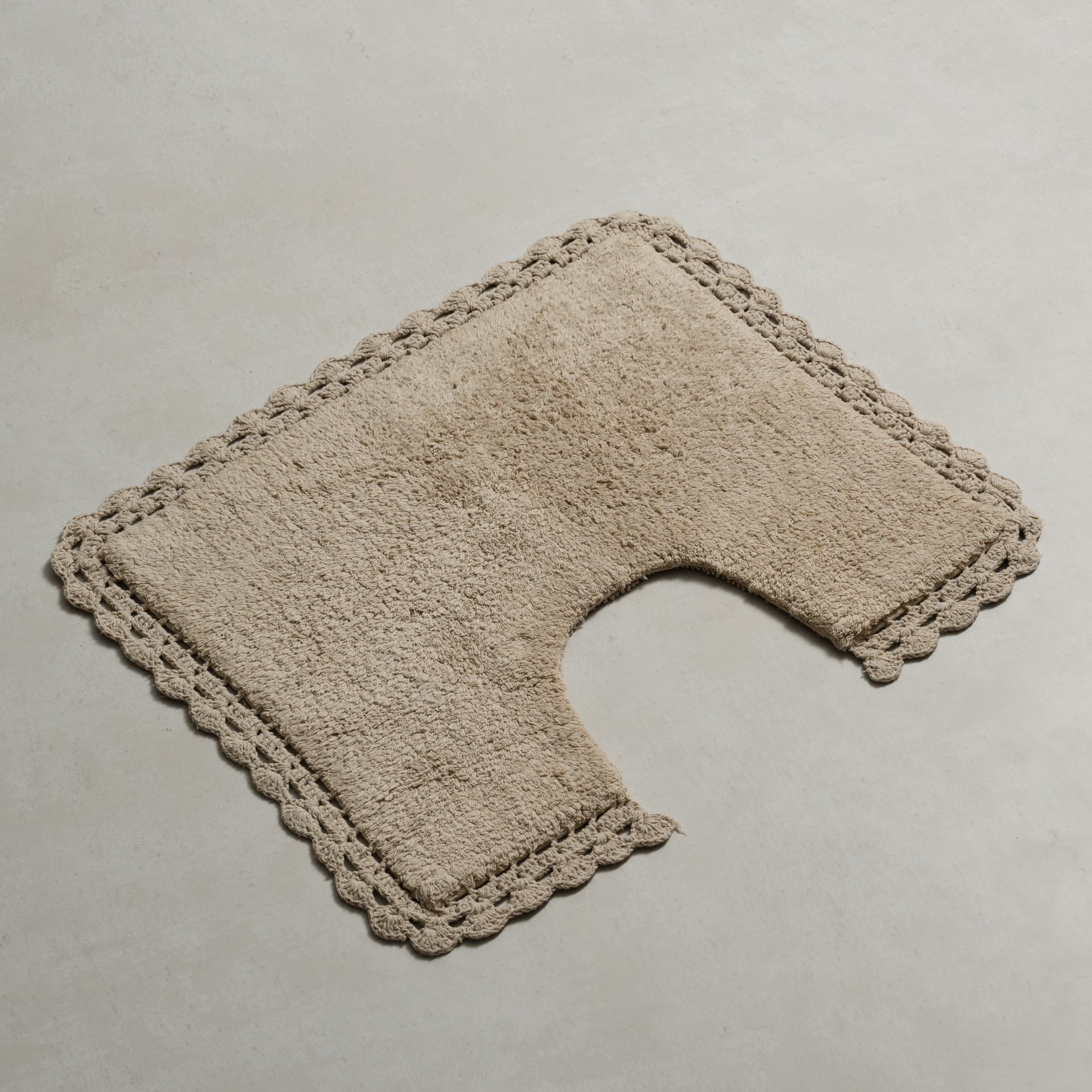 دعاسة كرسي ٦٠-٥٠ لون بيج غامق دعاسة كرسي ٦٠-٥٠ لون بيج غامق