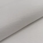 بيت لحاف ميكرو بلون أوف وايت