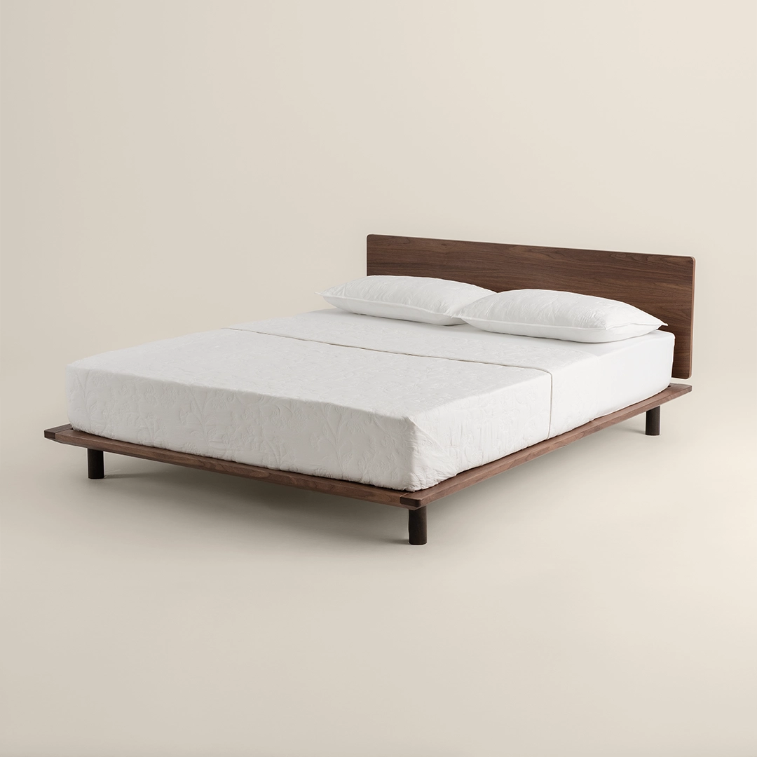 لحاف مضغوط مطرز مايكرو أوف وايت لحاف مضغوط مطرز مايكرو أوف وايت