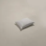 تكاية بوليستر مقاس ٣٠-٤٠