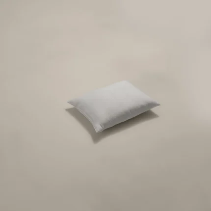 تكاية بوليستر مقاس ٣٠-٤٠