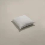 تكاية بوليستر مقاس ٤٥-٤٥