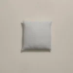 تكاية بوليستر مقاس ٤٥-٤٥