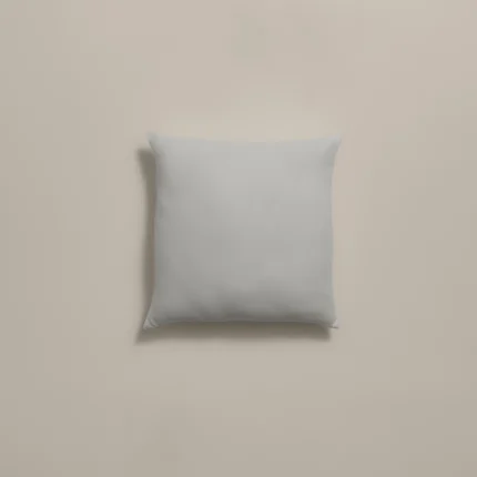 تكاية بوليستر مقاس ٤٥-٤٥