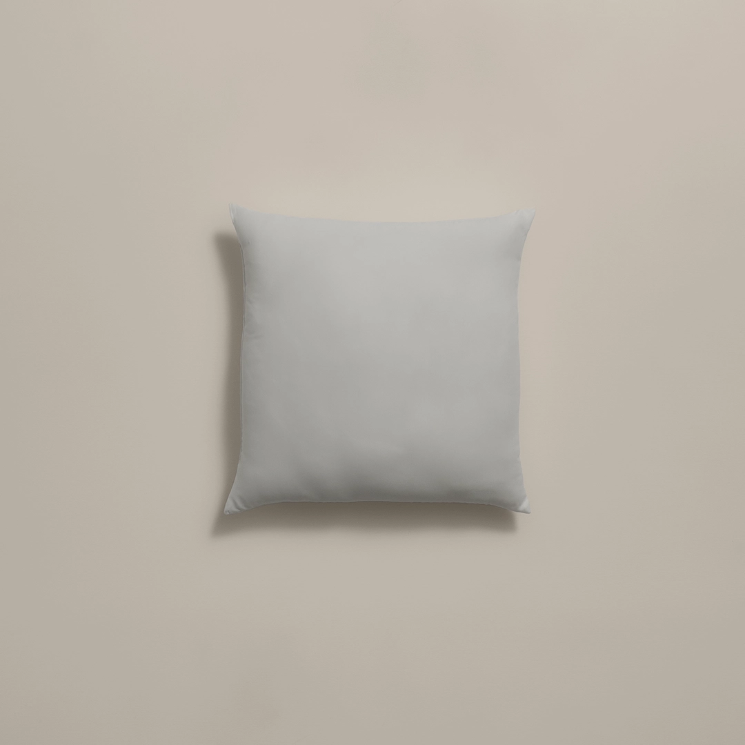 تكاية بوليستر مقاس ٤٥-٤٥ تكاية بوليستر مقاس ٤٥-٤٥