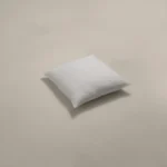 تكاية بوليستر مقاس ٤٥-٤٥