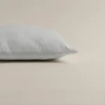 تكاية بوليستر مقاس ٤٥-٤٥