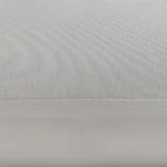 تكاية بوليستر مقاس ٤٥-٤٥