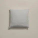 تكاية بوليستر مقاس ٦٠-٦٠