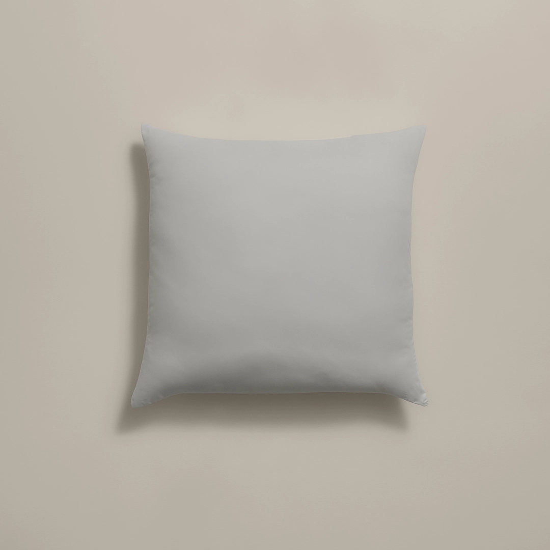 تكاية بوليستر مقاس ٦٠-٦٠ تكاية بوليستر مقاس ٦٠-٦٠