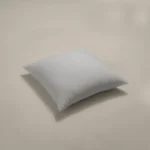 تكاية بوليستر مقاس ٦٠-٦٠