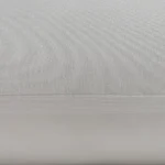 ⁦تكاية بوليستر مقاس ٦٠-٦٠⁩ - الصورة ⁦4⁩