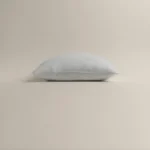 تكاية بوليستر مقاس ٦٠-٦٠