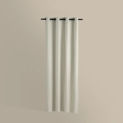 ستارة تعتيم بلاك اوت بيج