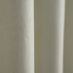 ستارة تعتيم بلاك اوت بيج