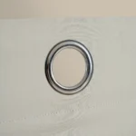 ستارة تعتيم بلاك اوت بيج