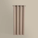 ستارة تعتيم بلاك اوت بيج غامق