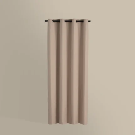 ستارة تعتيم بلاك اوت بيج غامق