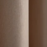 ستارة تعتيم بلاك اوت بيج غامق