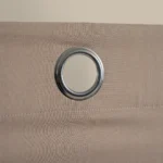 ستارة تعتيم بلاك اوت بيج غامق