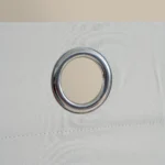 ستارة تعتيم بلاك اوت أوف وايت