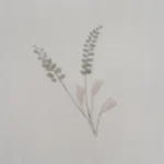 بيت لحاف ميكرو لون بينك