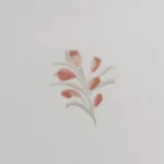 بيت لحاف ميكرو لون بينك