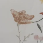 بيت لحاف ميكرو لون أخضر