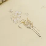 بيت لحاف ميكرو بيج