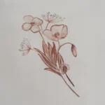 بيت لحاف ميكرو بينك