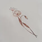 بيت لحاف ميكرو بينك