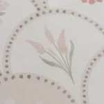 بيت لحاف ميكرو باللون البيج