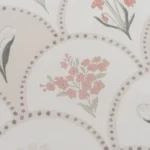 بيت لحاف ميكرو باللون البيج