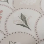 بيت لحاف ميكرو باللون البيج